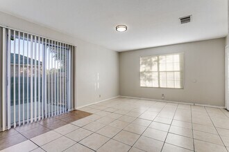 4711 Gavlick Farm in San Antonio, TX - Building Photo - Building Photo