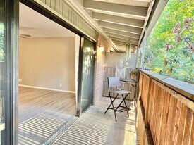 3942 W Alabama St in Houston, TX - Building Photo