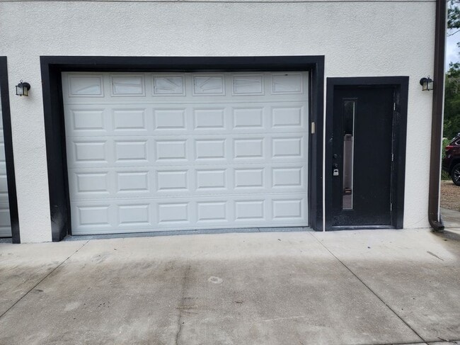 property at 461 Harrell Dr
