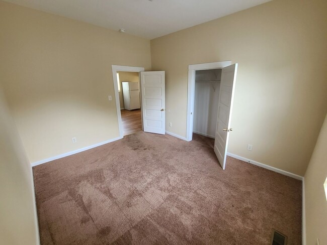 property at 624 Delaware Ave