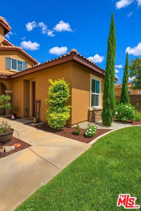 property at 6913 Stillbrook Way