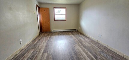 253 Hillside Cir in Mansfield, OH - Building Photo - Building Photo