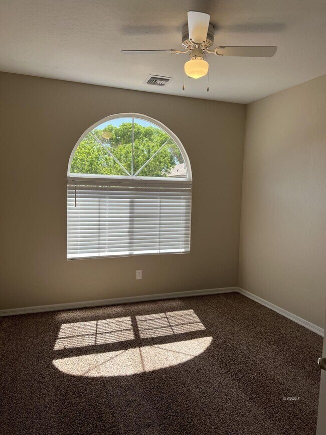 1291 Kelson Pl in Safford, AZ - Building Photo - Building Photo