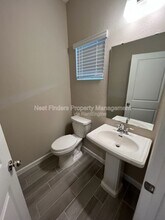 486 Boracay Cir in Saint Johns, FL - Building Photo - Building Photo