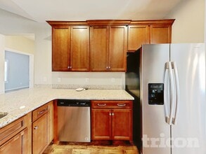 815 Ellyson Dr in Spring Hill, TN - Building Photo - Building Photo