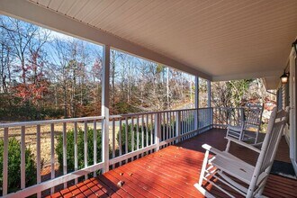 463 Bronco Trail in Lusby, MD - Building Photo - Building Photo