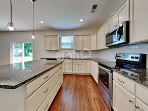 5306 Dayan Dr in Charlotte, NC - Building Photo - Building Photo