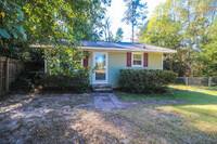 4364 Hammond Cir - 44