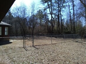 8580 Tartan Rd in Laurinburg, NC - Building Photo - Building Photo