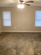 3053 Sunrise St in Memphis, TN - Building Photo - Building Photo