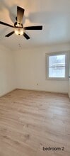 1228 Garden Ln in Galesburg, IL - Building Photo - Building Photo