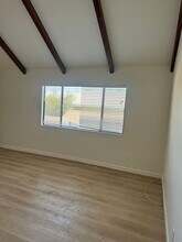 1253 W 23rd St in Los Angeles, CA - Building Photo - Building Photo