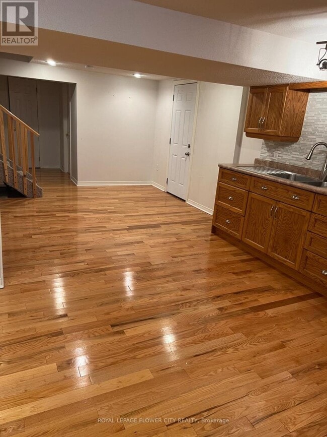 property at 22 Perkinsfield St