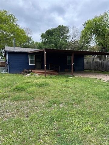 property at 3619 Pecan Arbor Ct