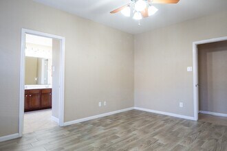 6342 Applewood Forest Dr in Katy, TX - Foto de edificio - Building Photo