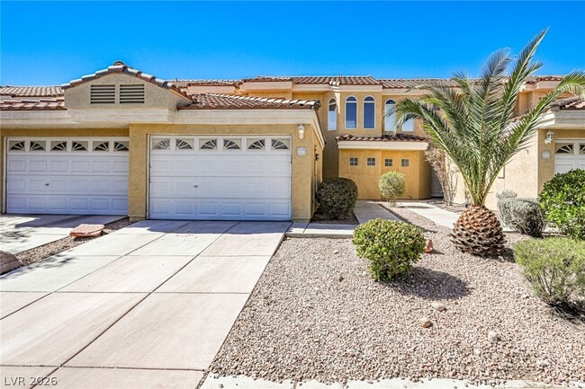 property at 9281 Casa Christina Ln