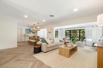 7423 Clarke Rd in West Palm Beach, FL - Building Photo - Building Photo
