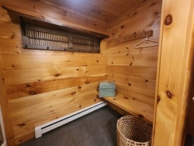 832 W Fulton Rd in West Fulton, NY - Building Photo