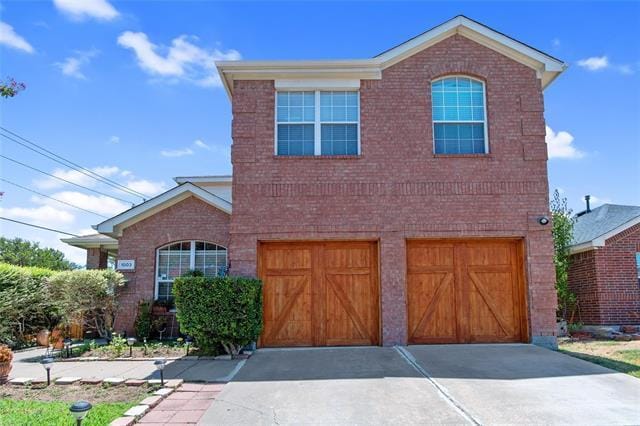 property at 1003 Stonebrook Dr