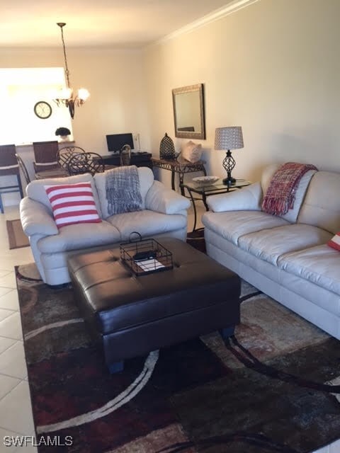 property at 3025 Driftwood Way