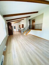 630 Haylett St in Neenah, WI - Building Photo - Building Photo