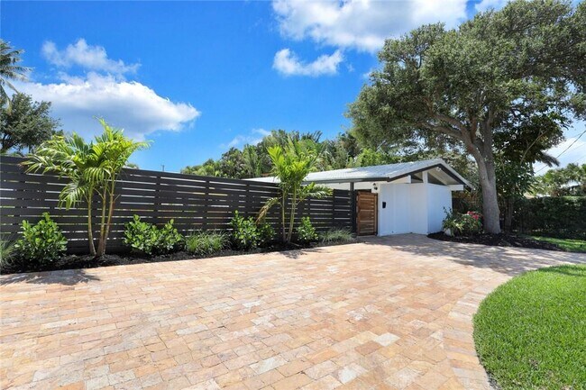 278 Tropic Dr in Lauderdale-by-the-Sea, FL - Foto de edificio - Building Photo