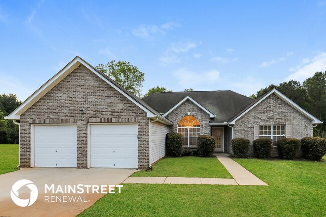 property at 409 Karli Ct