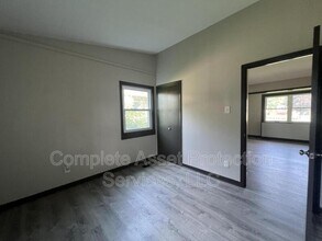 3306 176th St in Hammond, IN - Building Photo - Building Photo
