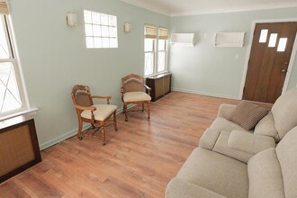 4102 Elm Ave in Lyons, IL - Building Photo - Building Photo