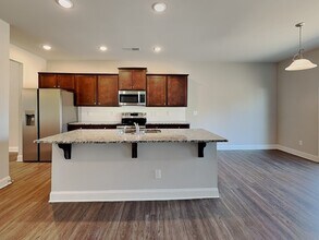 3621 Massey Ridge Ct in Raleigh, NC - Building Photo - Building Photo