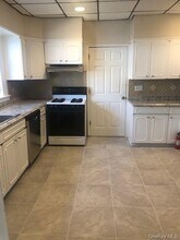 182 Grant Ave-Unit -1 in White Plains, NY - Building Photo - Building Photo