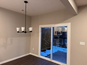 4340 Motivation Path in Cincinnati, OH - Building Photo - Building Photo