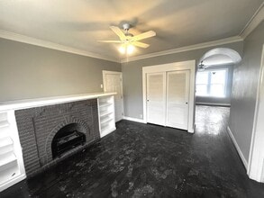355 W 120th St in Chicago, IL - Building Photo - Building Photo