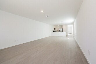 1535 Crowson Rdg in Conroe, TX - Building Photo - Building Photo