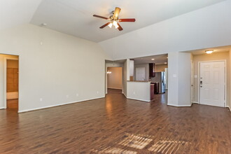 21230 Fox Br Trl in Humble, TX - Building Photo - Building Photo