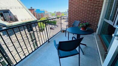 150 Dorchester Ave in Boston, MA - Building Photo - Building Photo