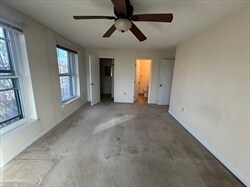 50 S Common St, Unit 403 in Lynn, MA - Building Photo - Building Photo