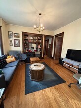 2901 N Prospect Ave in Milwaukee, WI - Building Photo - Building Photo