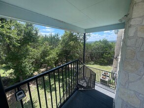 234 Star Grass in Spring Branch, TX - Building Photo - Building Photo