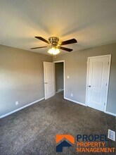 1537 Chandler Ave in Lincoln Park, MI - Building Photo - Building Photo