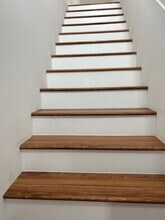 625 Savi Dr in Corona, CA - Building Photo - Building Photo
