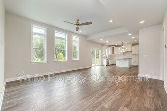 209 Forsythia Ln in Tega Cay, SC - Building Photo - Building Photo