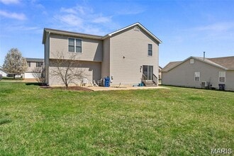 56 Helena Ct in Wentzville, MO - Building Photo - Building Photo
