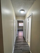 1625 Asmann Ave - PPM ONE LLC in Cincinnati, OH - Building Photo - Interior Photo
