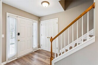 52 Bridle Ln in Marietta, GA - Building Photo - Building Photo