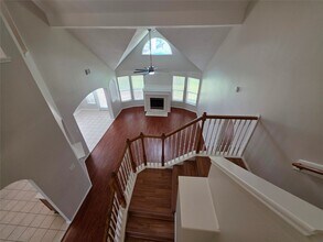 2111 Emerald Cove Dr in League City, TX - Building Photo - Building Photo