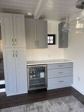 506 S Martin St in Ashkum, IL - Building Photo - Building Photo