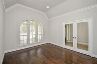 27011 Cliff Pointe Ln in Katy, TX - Building Photo - Building Photo