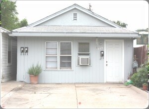 909 Avenue G in Council Bluffs, IA - Building Photo