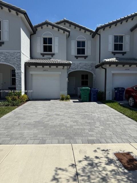 property at 28933 SW 162nd Ct